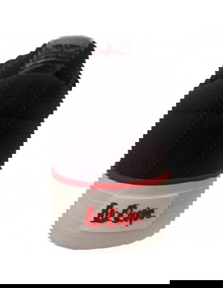 Lee Cooper Jr LCW24312275K shoes