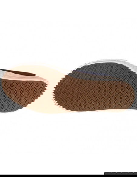 Lee Cooper Jr LCW24312275K shoes