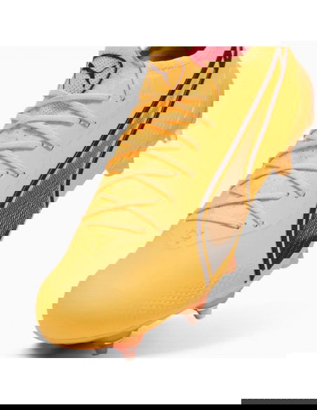 Puma KING Ultimate MxSG 10756204 shoes