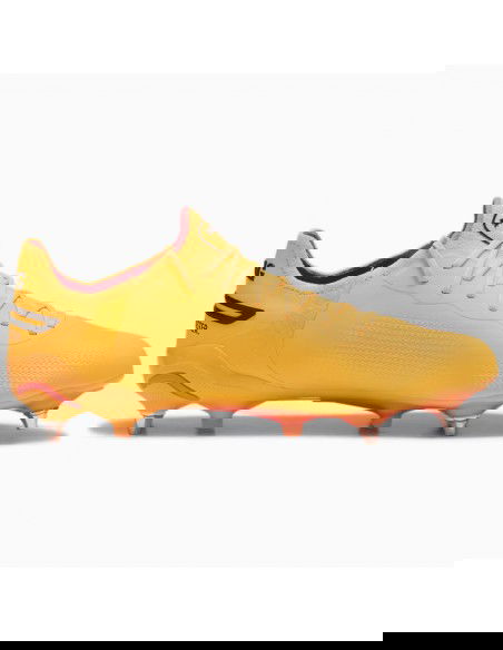 Puma KING Ultimate MxSG 10756204 shoes