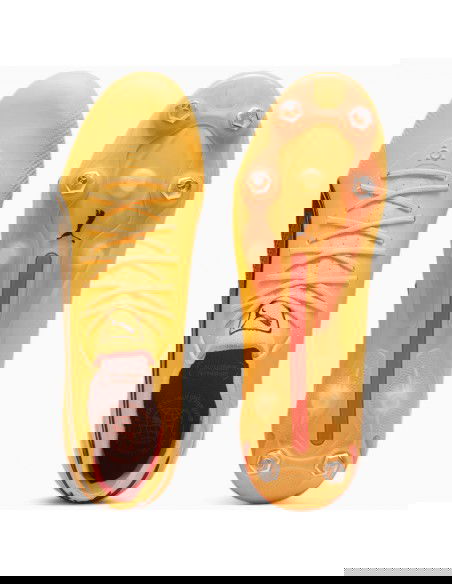 Puma KING Ultimate MxSG 10756204 shoes