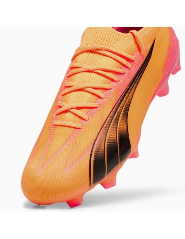 PUMA ULTRA 3.3 サッカーシューズ 42 PUMA ULTRA 3.3 サッカーシューズ 42 プーマ ウルトラ 3.3 HG/AG