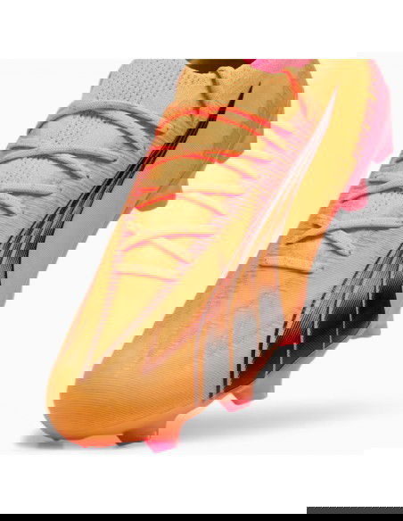 Puma Ultra Ultimate 10774403 shoes