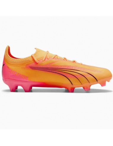 PUMA ULTRA 3.3 サッカーシューズ 42 PUMA ULTRA 3.3 サッカーシューズ 42 プーマ ウルトラ 3.3 HG/AG