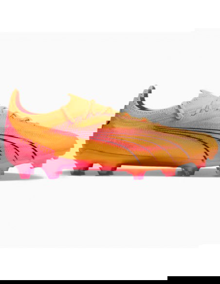 Puma Ultra Ultimate 10774403 shoes