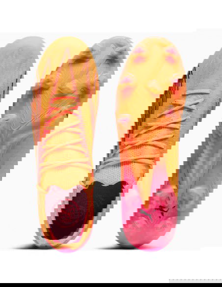 Puma Ultra Ultimate 10774403 shoes