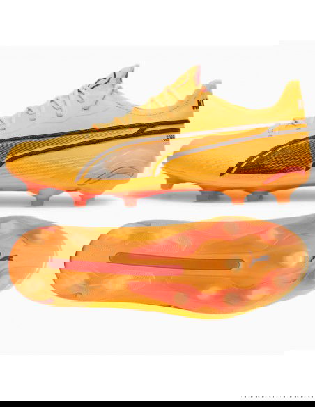 Puma KING Ultimate FGAG 10756308 shoes