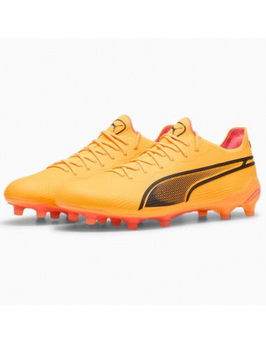 Puma KING Ultimate FGAG 10756308 shoes