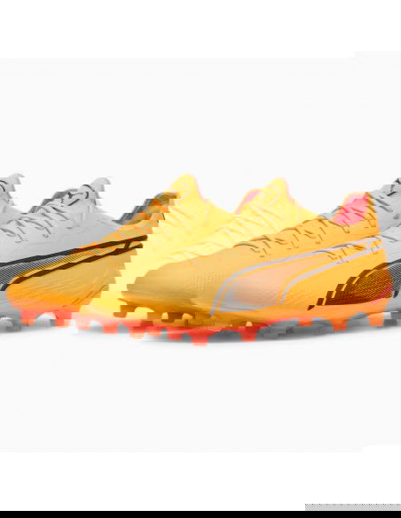 Puma KING Ultimate FGAG 10756308 shoes