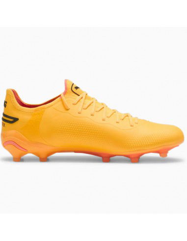 Puma KING Ultimate FGAG 10756308 shoes