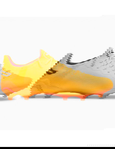 Puma KING Ultimate FGAG 10756308 shoes