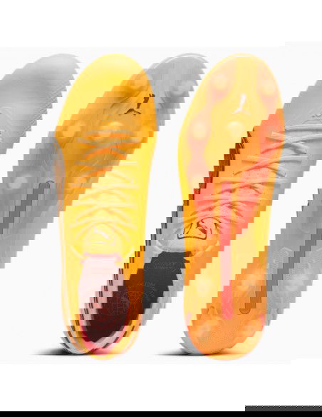 Puma KING Ultimate FGAG 10756308 shoes