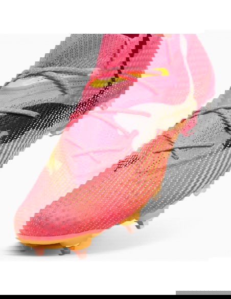 Puma FUTURE 7 Ultimate MxSG 10770003 shoes