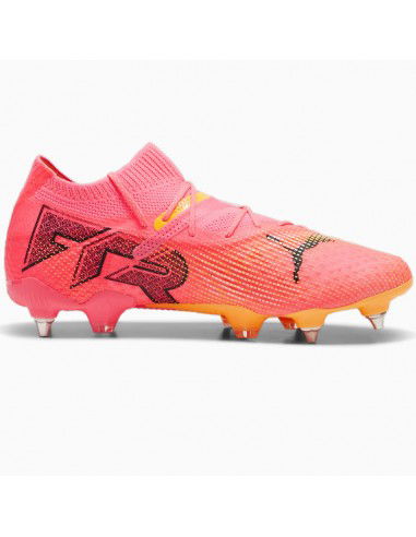 Puma FUTURE 7 Ultimate MxSG 10770003 shoes