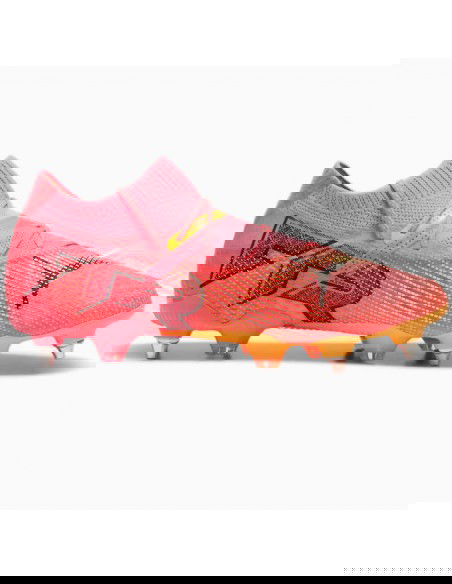 Puma FUTURE 7 Ultimate MxSG 10770003 shoes