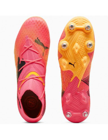 Puma FUTURE 7 Ultimate MxSG 10770003 shoes