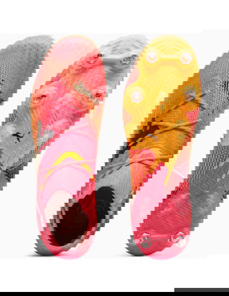 Puma FUTURE 7 Ultimate MxSG 10770003 shoes