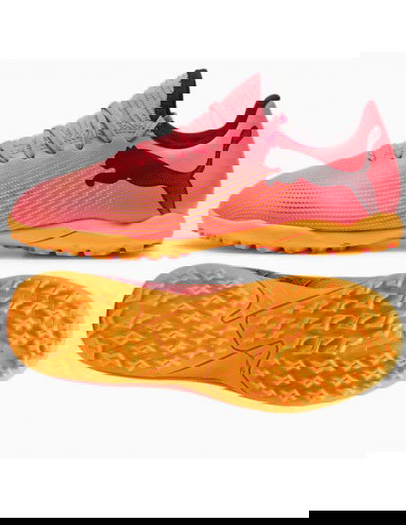 Puma Future 7 Play TT Jr 10773703 shoes