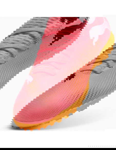 Puma Future 7 Play TT Jr 10773703 shoes