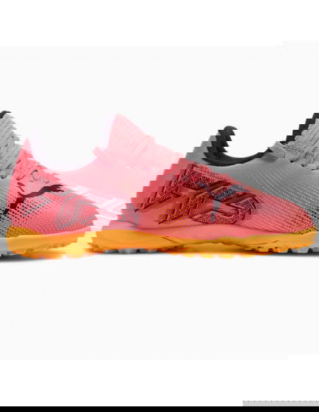 Puma Future 7 Play TT Jr 10773703 shoes