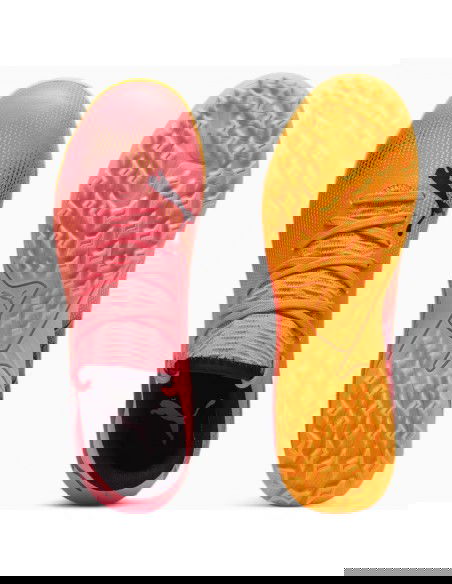 Puma Future 7 Play TT Jr 10773703 shoes