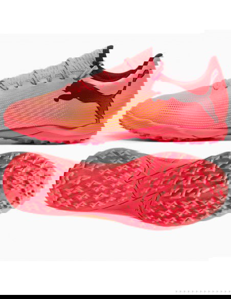 Puma Future 7 Play TT 10772603 shoes