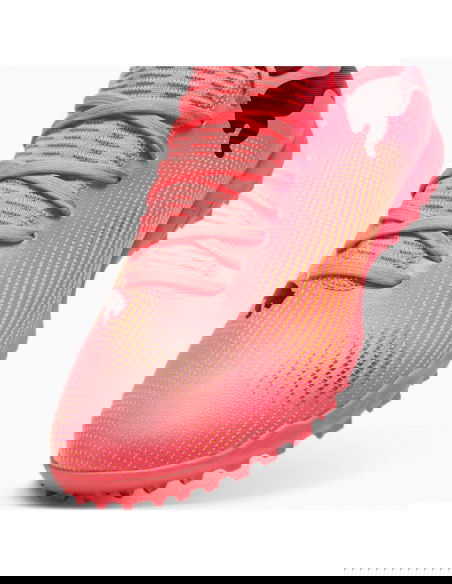 Puma Future 7 Play TT 10772603 shoes