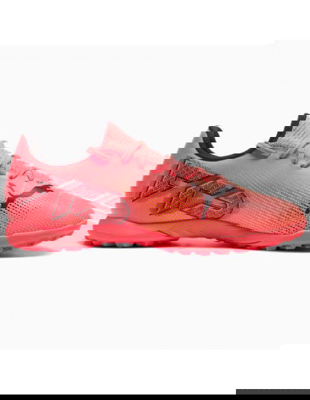 Puma Future 7 Play TT 10772603 shoes