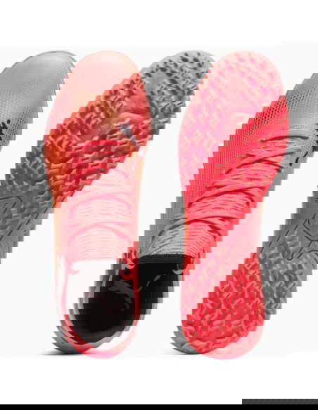 Puma Future 7 Play TT 10772603 shoes