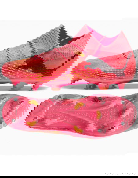 Puma Future 7 Match MxSG 10771403 shoes