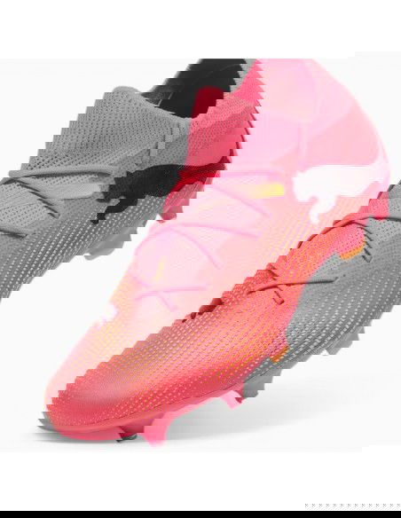 Puma Future 7 Match MxSG 10771403 shoes