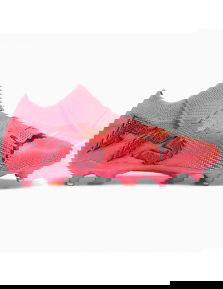 Puma Future 7 Match MxSG 10771403 shoes