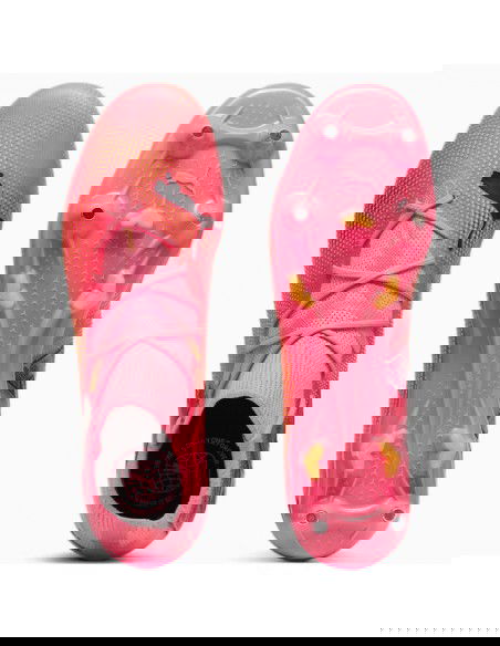 Puma Future 7 Match MxSG 10771403 shoes