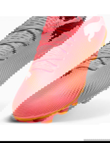 Puma FUTURE 7 Play FGAG 10772303 shoes