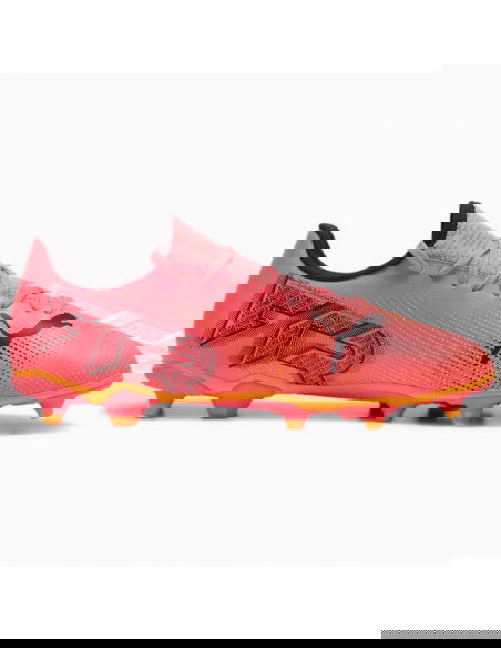 Puma FUTURE 7 Play FGAG 10772303 shoes