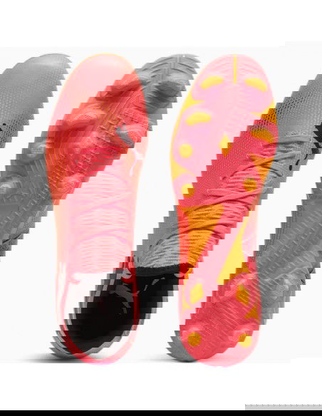 Puma FUTURE 7 Play FGAG 10772303 shoes