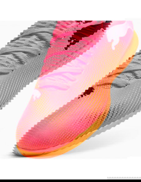 Puma Future 7 Play IT Jr 10773903 shoes