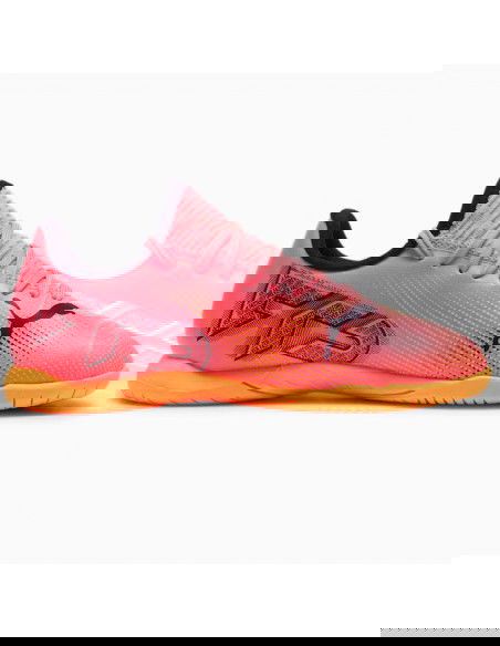 Puma Future 7 Play IT Jr 10773903 shoes