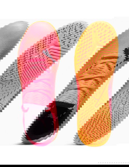 Puma Future 7 Play IT Jr 10773903 shoes