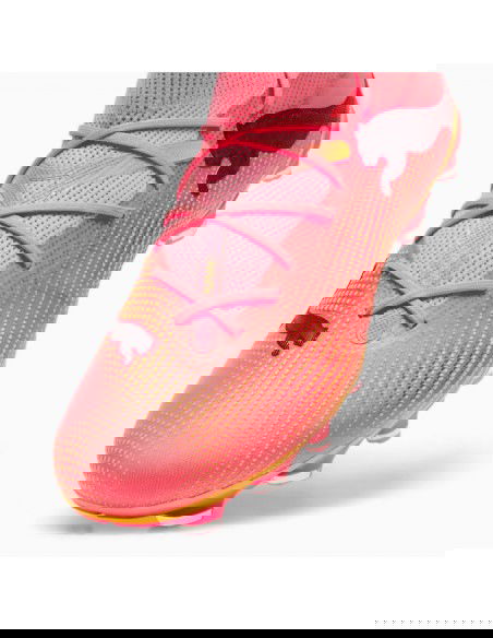 Puma Future 7 Match FGAG 10771503 shoes