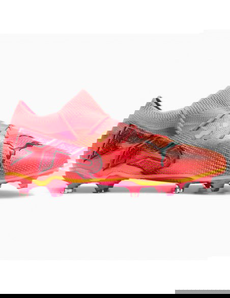 Puma Future 7 Match FGAG 10771503 shoes
