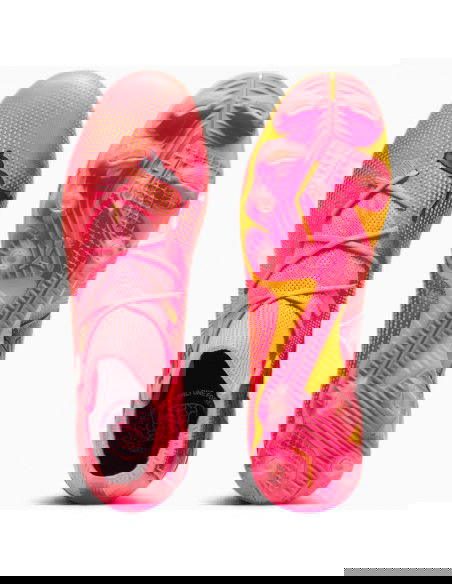 Puma Future 7 Match FGAG 10771503 shoes