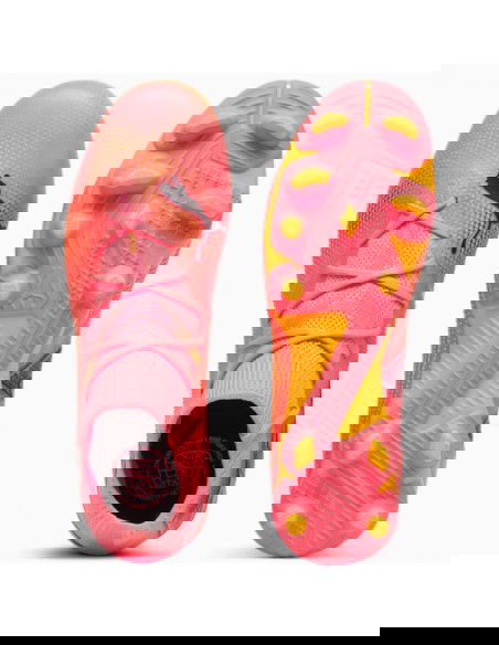 Puma Future 7 Match FGAG Jr 10772903 shoes