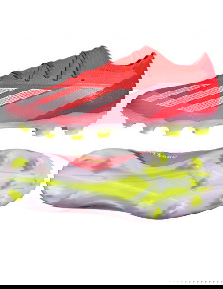 Adidas X CRAZYFAST Pro IF0676 shoes