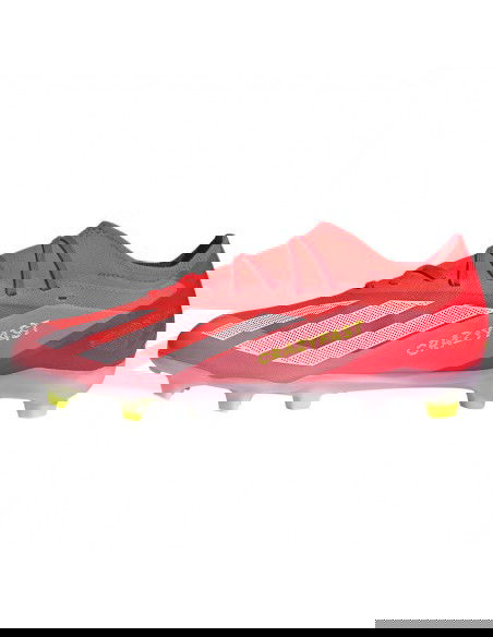 Adidas X CRAZYFAST Pro IF0676 shoes
