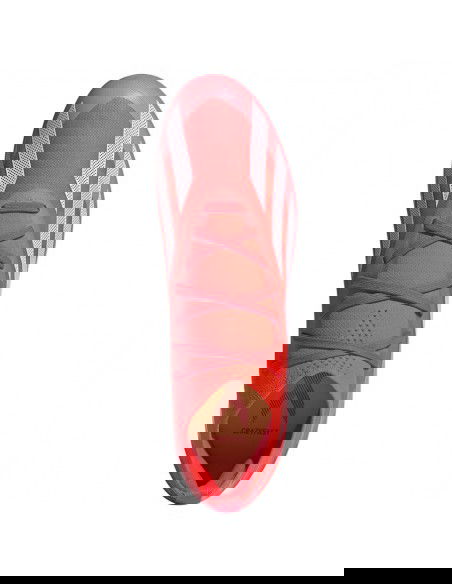 Adidas X CRAZYFAST Pro IF0676 shoes