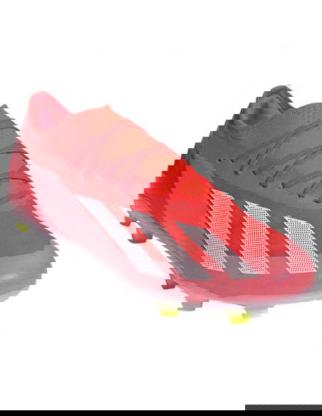 Adidas X CRAZYFAST Pro IF0676 shoes