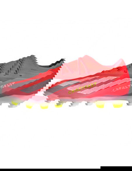 adidas X CRAZYFAST Pro FG IG0600 shoes