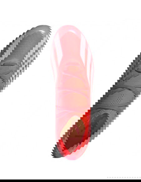 adidas X CRAZYFAST Pro FG IG0600 shoes