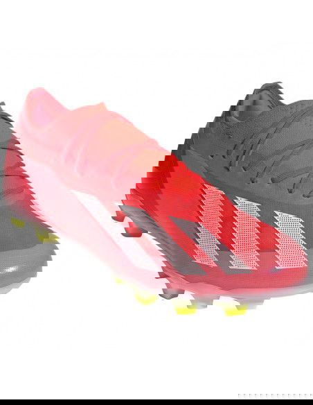 adidas X CRAZYFAST Pro FG IG0600 shoes